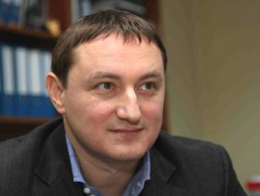 Изпълнителният директор на ЗАД „Армеец“ напуска управлението