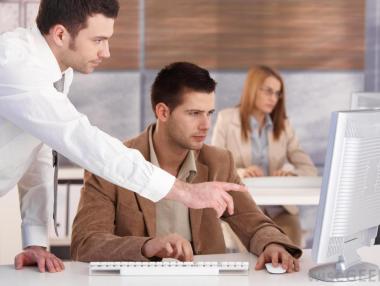 В България работят над 56 000 ИТ специалисти