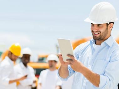 8 от най-щастливите професии в света