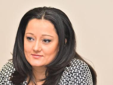 Винетките може да поскъпнат и догодина