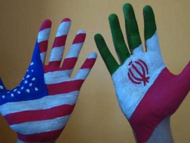 Иран е готов да забогатее