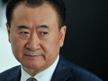 Най-богатият китаец инвестира $10 млрд. в Индия