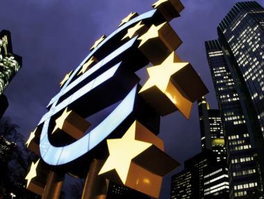 Завърна се апетитът на инвеститорите към рискови активи