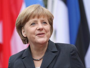 Идва ли краят на ерата Меркел?