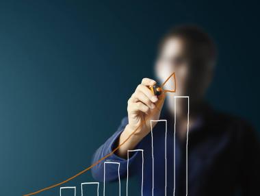 Новият „двигател“ на растежа – вяра и пожелания