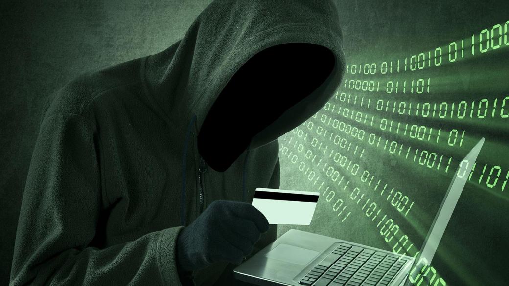 594 милиона души са били жертва на хакерски атаки през 2015 г.