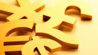 Основните валутни двойки за 25 януари