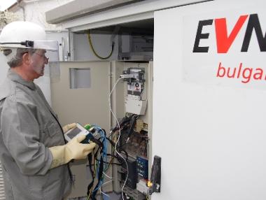 EVN България инвестира 3,5 млн. лв. в нови трансформатори