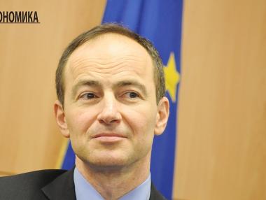 Достъпът до качествено здравеопазване е предпоставка за икономически растеж