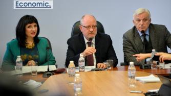 „Хубава си, моя горо“ ще се учи в час по музика