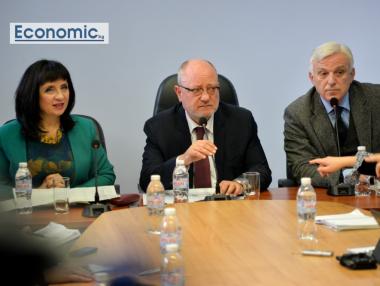 „Хубава си, моя горо“ ще се учи в час по музика