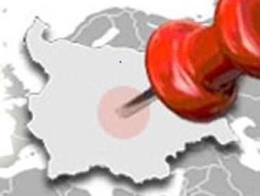 България печели позиции по демократичност