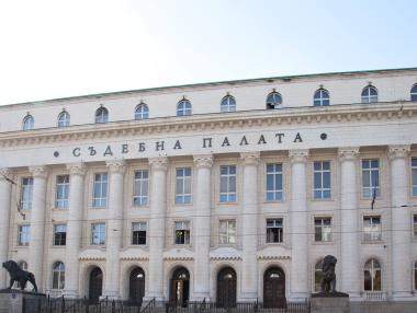 Чужди фирми към властта: Без реформи няма инвестиции