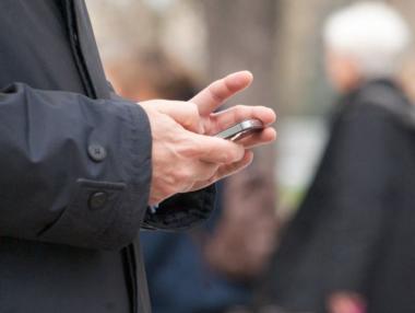 Смартфонът е най-важното устройство за българите