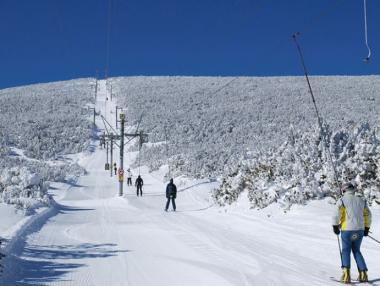 КЗП установи 100 нарушения в туристически обекти