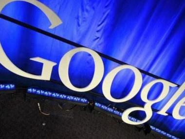 Google с апетит към виртуалната реалност