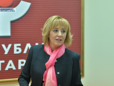 Държавата ще печели по левче от всяка дневна винетка