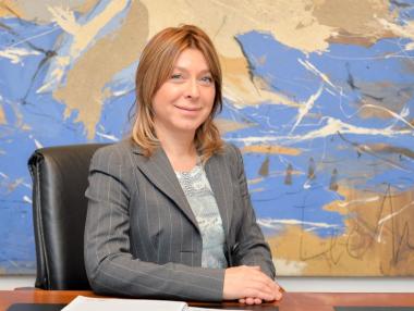 Въвеждането на тол такси ще ликвидира автобусните фирми