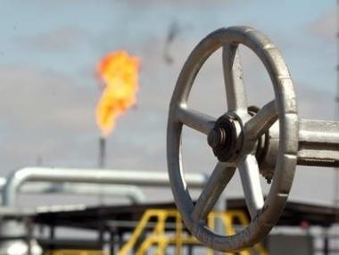 Ирански газ влиза в Европа след две години