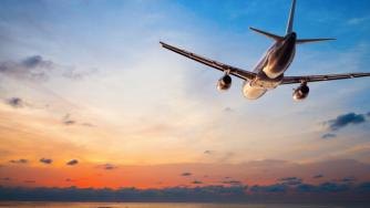 Българите най-често пътуват до Италия