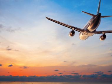 Българите най-често пътуват до Италия