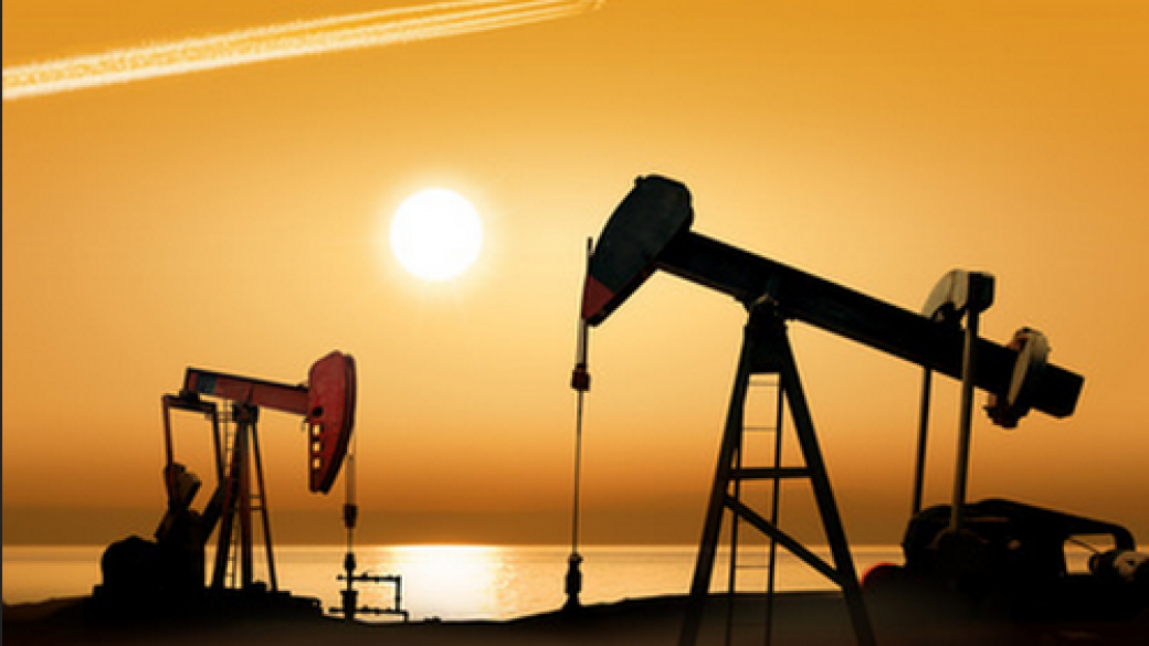 Зависимостта между нефт и акции достигна 26-годишен връх