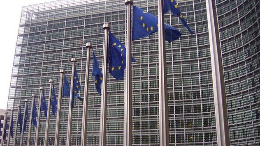 Брюксел: Девета година няма нито един осъден за корупция