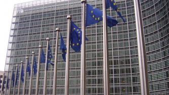 Брюксел: Девета година няма нито един осъден за корупция