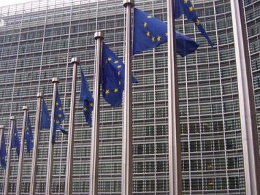 Брюксел: Девета година няма нито един осъден за корупция