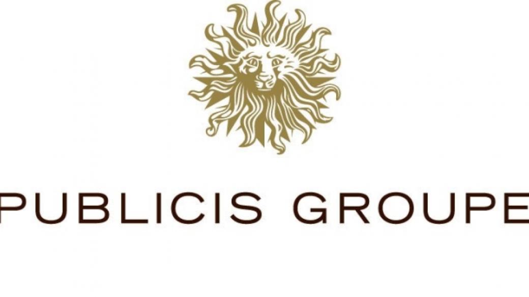 Publicis Groupe инвестира 10 млн. евро в дигитални комуникации