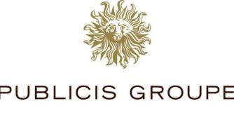 Publicis Groupe инвестира 10 млн. евро в дигитални комуникации