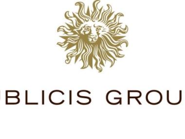 Publicis Groupe инвестира 10 млн. евро в дигитални комуникации