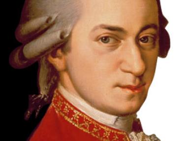 Отбелязваме 260 години от рождението на Моцарт