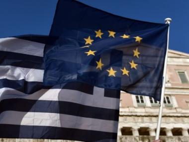 Гърция отговори на заплахите на ЕС