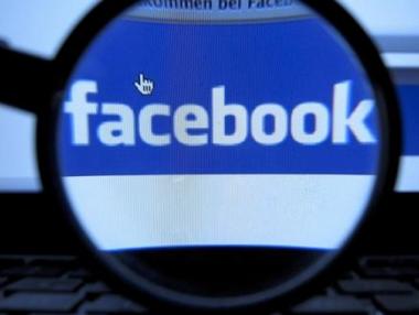 Изненадваща печалба за Facebook