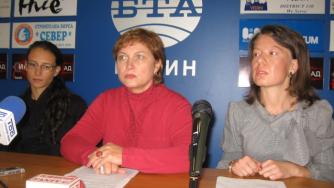 Малкият бизнес иска да бъде освободен от данък „уикенд”