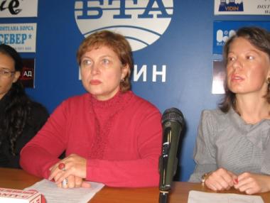 Малкият бизнес иска да бъде освободен от данък „уикенд”