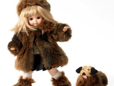 10-те най-скъпи играчки в света