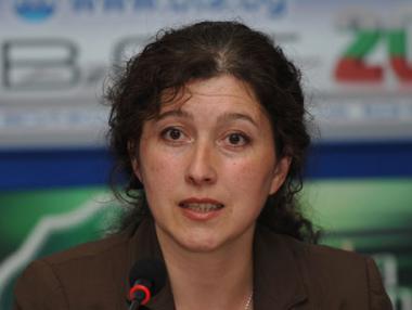 Обществените поръчки са най-корумпираният сектор у нас