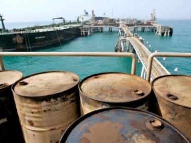 За Иран важен е износът на петрол, а не цената му