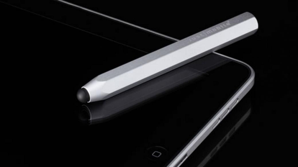 Apple ще представи новия iPad Air 3 през март