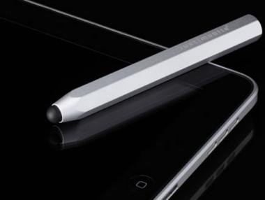 Apple ще представи новия iPad Air 3 през март