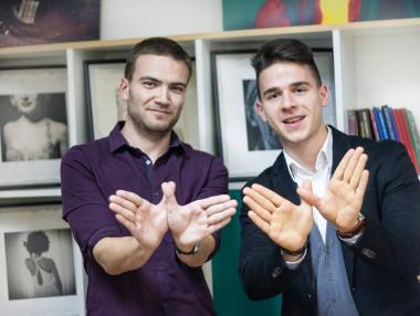 LawDoc - юристи помагат на хора в сложните юридически преводи