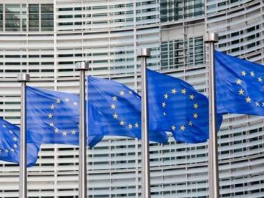 ЕК ще се бори с избягването на данъците от компаниите