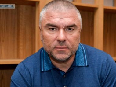 Взривиха аптека на Марешки в Бургас