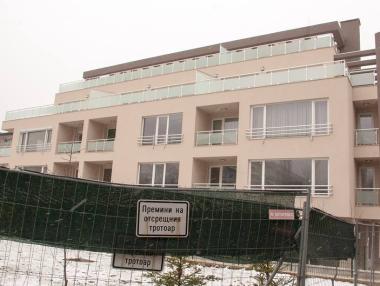 Руснаците вложили над $4-5 млрд. в имоти у нас