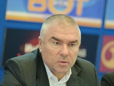 „Аз съм лицето на битката срещу робството на картелите”