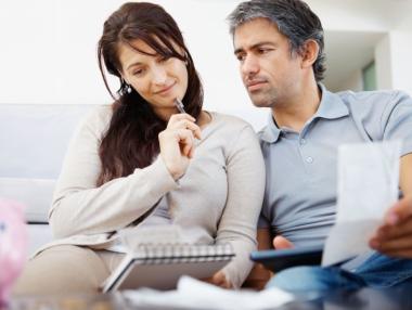 Приказка за двама мениджъри