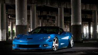 10 коли, които мъжете наистина желаят