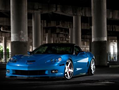 10 коли, които мъжете наистина желаят